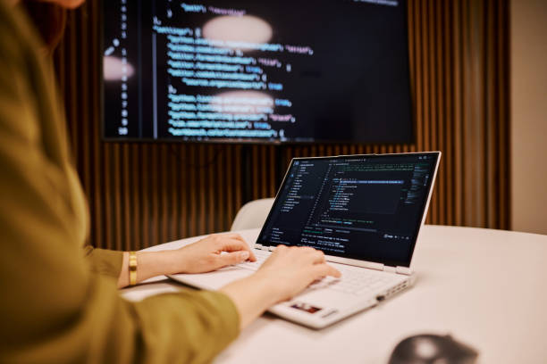 Enterprise Web Development and Digital Mastery in 2026
